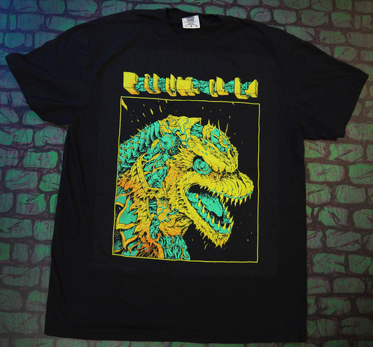 God Mess T-shirt